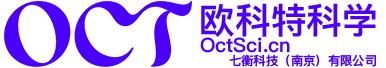 OCT科技研究